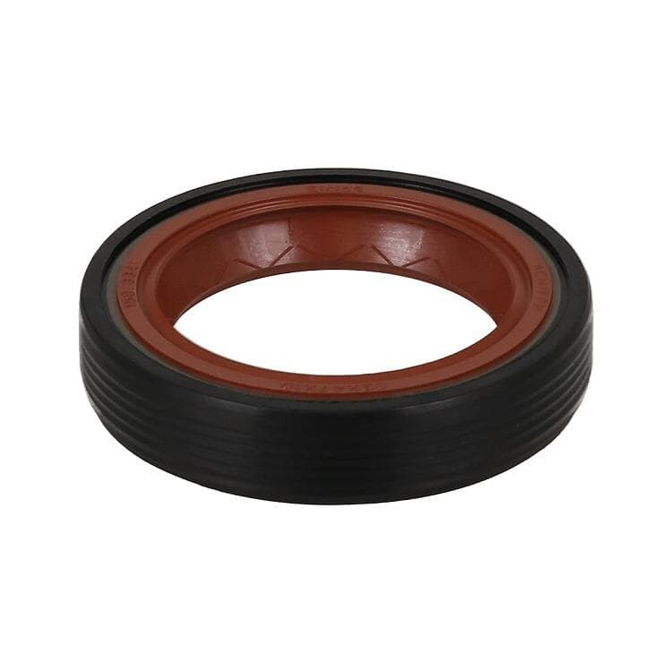 Elring Wellendichtring Durchmesser: 47 Alfa Audi Ford Lancia Porsche Seat Skoda Volvo VW Elring Wellendichtring Durchmesser: 47 Alfa Audi Ford Lancia Porsche Seat Skoda Volvo VW von ELRING