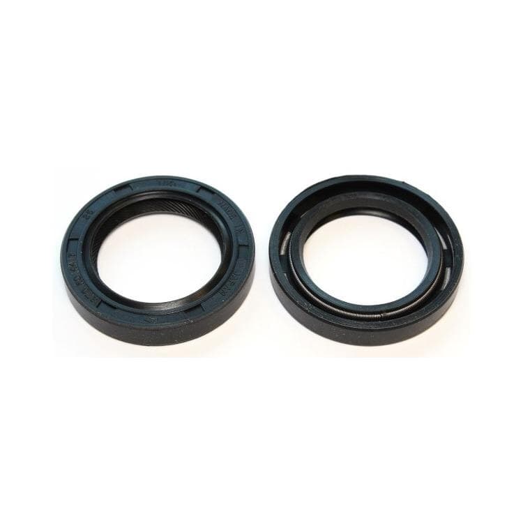 Elring Wellendichtring Ford Kia Mazda Suzuki Elring Wellendichtring Ford Kia Mazda Suzuki von ELRING