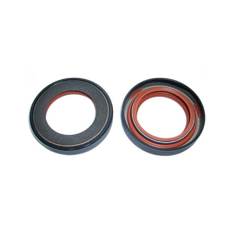 Elring Wellendichtring f?r Differential Citroen Fiat Lada Lancia Mazda opel Peugeot Volvo Elring Wellendichtring f?r Differential Citroen Fiat Lada Lancia Mazda opel Peugeot Volvo von ELRING