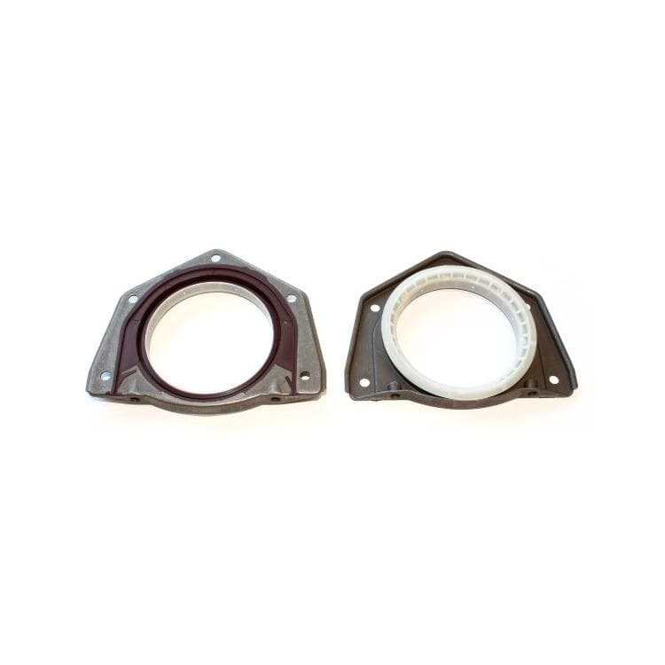 Elring Wellendichtring f?r Kurbelwelle Alfa Cadillac Fiat Jeep Lancia Opel Saab Suzuki Elring Wellendichtring f?r Kurbelwelle Alfa Cadillac Fiat Jeep Lancia Opel Saab Suzuki von ELRING