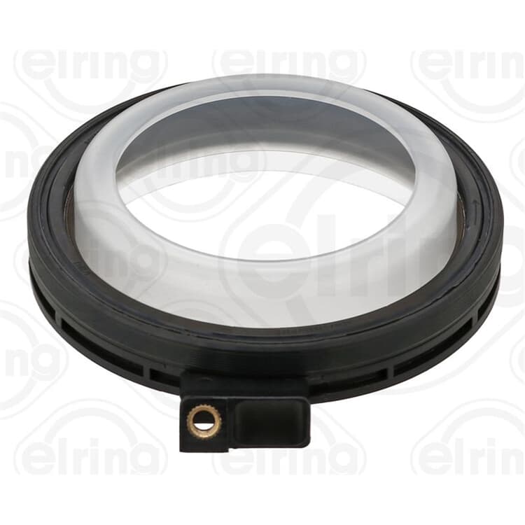 Elring Wellendichtring f?r Kurbelwelle Alfa Romeo Chevrolet Fiat Opel Saab Elring Wellendichtring f?r Kurbelwelle Alfa Romeo Chevrolet Fiat Opel Saab von ELRING