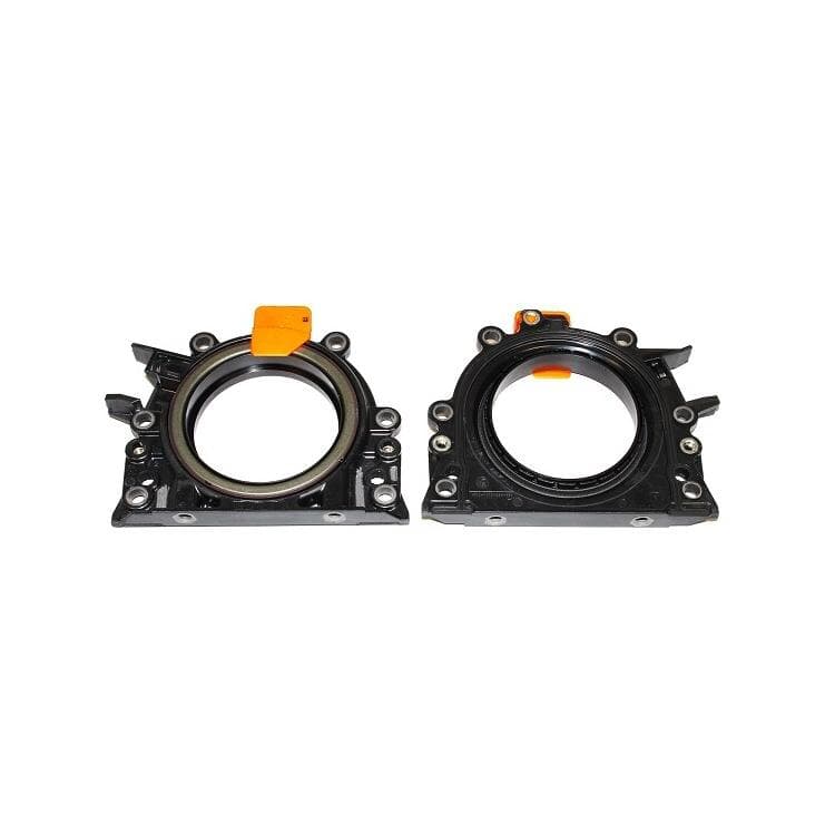 Elring Wellendichtring f?r Kurbelwelle Audi Chrysler Dodge Jeep Mitsubishi Seat Skoda VW Elring Wellendichtring f?r Kurbelwelle Audi Chrysler Dodge Jeep Mitsubishi Seat Skoda VW von ELRING