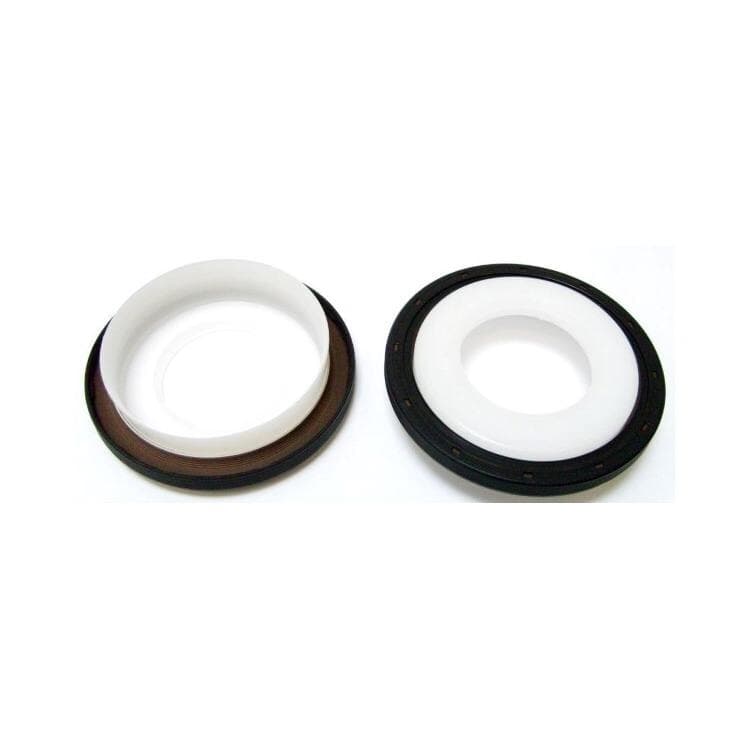 Elring Wellendichtring f?r Kurbelwelle Audi Citroen Fiat Ford Mazda Mini Opel Peugeot Elring Wellendichtring f?r Kurbelwelle Audi Citroen Fiat Ford Mazda Mini Opel Peugeot von ELRING