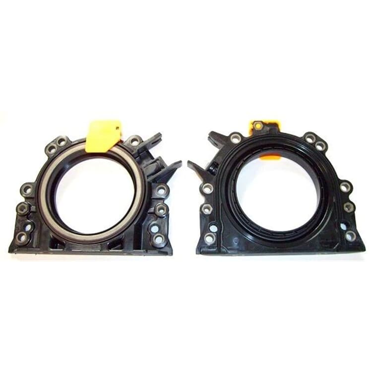 Elring Wellendichtring f?r Kurbelwelle Audi Seat Skoda VW Elring Wellendichtring f?r Kurbelwelle Audi Seat Skoda VW von ELRING