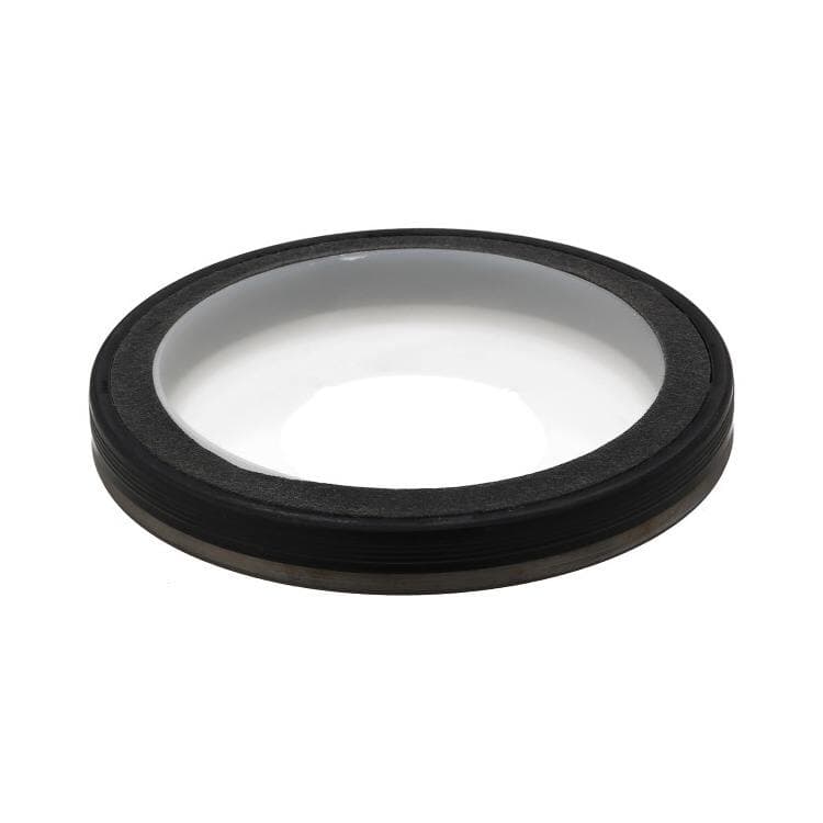 Elring Wellendichtring f?r Kurbelwelle Audi Skoda VW Elring Wellendichtring f?r Kurbelwelle Audi Skoda VW von ELRING