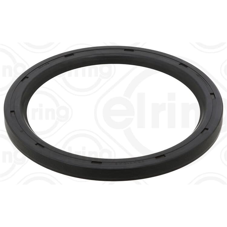 Elring Wellendichtring f?r Kurbelwelle BMW 1er 2er 3er 4er 5er 6er 7er X1 X3 X4 X5 X6 Z4 Elring Wellendichtring f?r Kurbelwelle BMW 1er 2er 3er 4er 5er 6er 7er X1 X3 X4 X5 X6 Z4 von ELRING
