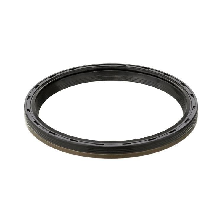 Elring Wellendichtring f?r Kurbelwelle BMW Mini Toyota Elring Wellendichtring f?r Kurbelwelle BMW Mini Toyota von ELRING