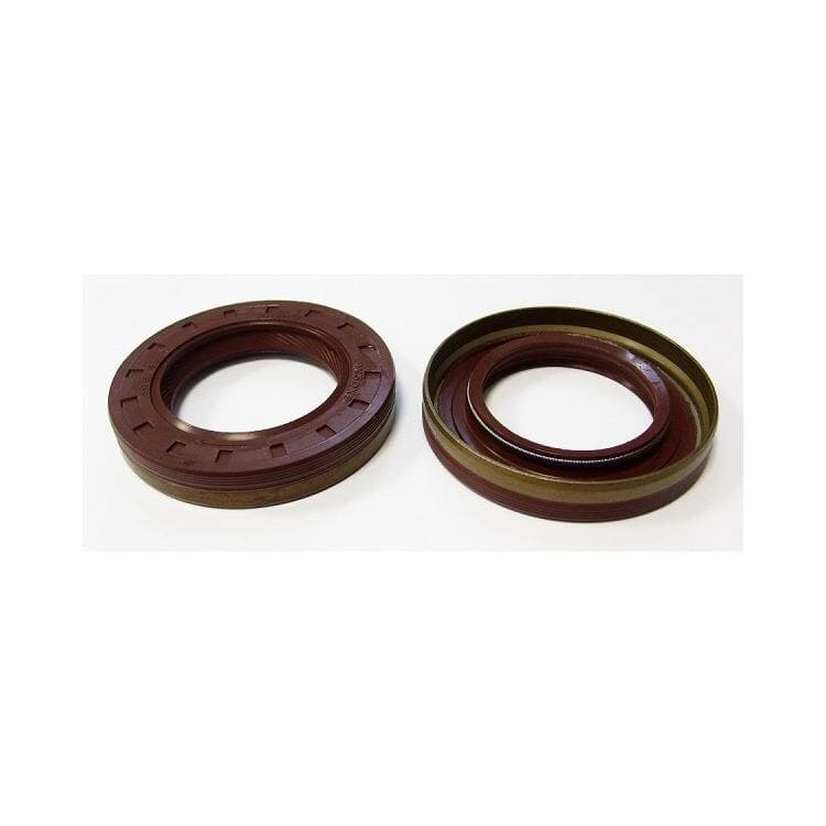 Elring Wellendichtring f?r Kurbelwelle Chevrolet Daewoo Opel Elring Wellendichtring f?r Kurbelwelle Chevrolet Daewoo Opel von ELRING