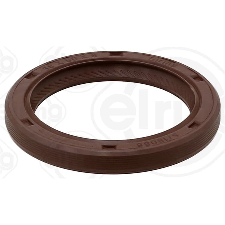 Elring Wellendichtring f?r Kurbelwelle Citroen Fiat Peugeot Renault Suzuki Toyota Elring Wellendichtring f?r Kurbelwelle Citroen Fiat Peugeot Renault Suzuki Toyota von ELRING