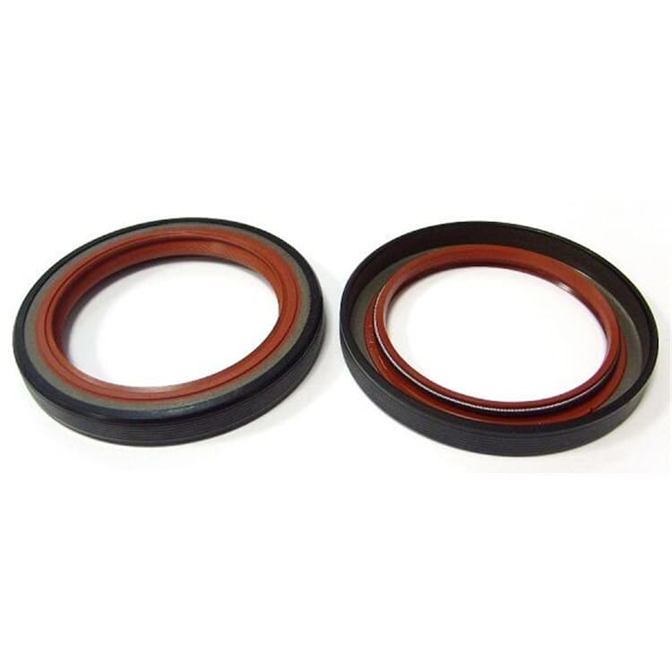 Elring Wellendichtring f?r Kurbelwelle Citroen Hyundai Jeep Kia Opel Renault Volvo Elring Wellendichtring f?r Kurbelwelle Citroen Hyundai Jeep Kia Opel Renault Volvo von ELRING