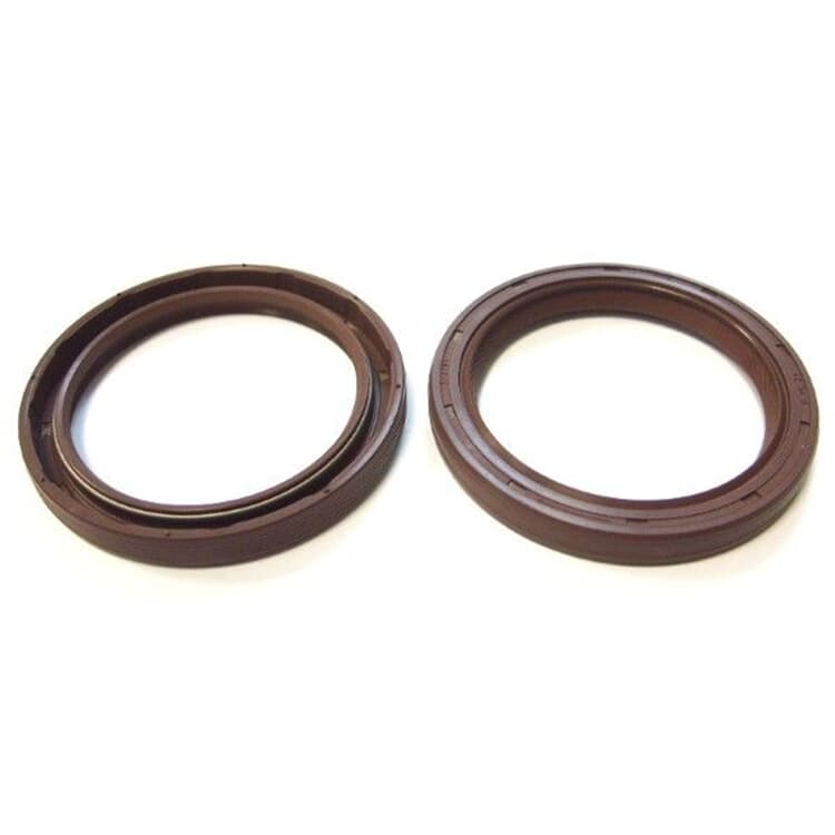 Elring Wellendichtring f?r Kurbelwelle Dacia Nissan Opel Renault Suzuki Toyota Volvo Elring Wellendichtring f?r Kurbelwelle Dacia Nissan Opel Renault Suzuki Toyota Volvo von ELRING