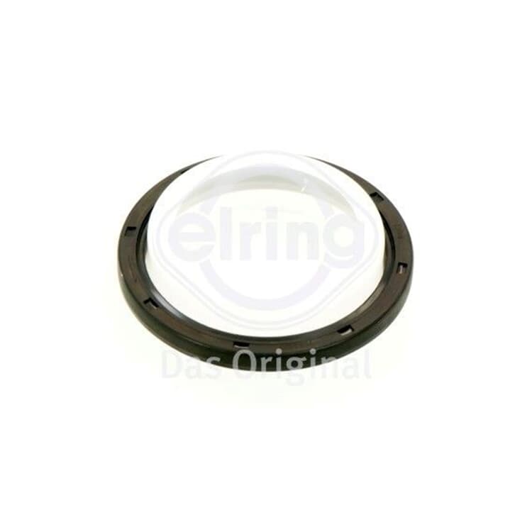Elring Wellendichtring f?r Kurbelwelle Dacia Nissan Renault Elring Wellendichtring f?r Kurbelwelle Dacia Nissan Renault von ELRING