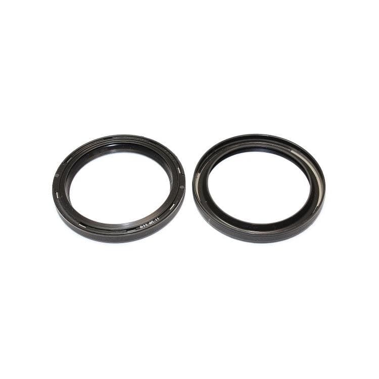 Elring Wellendichtring f?r Kurbelwelle Dodge Infiniti Jeep Mercedes-Benz Elring Wellendichtring f?r Kurbelwelle Dodge Infiniti Jeep Mercedes-Benz von ELRING