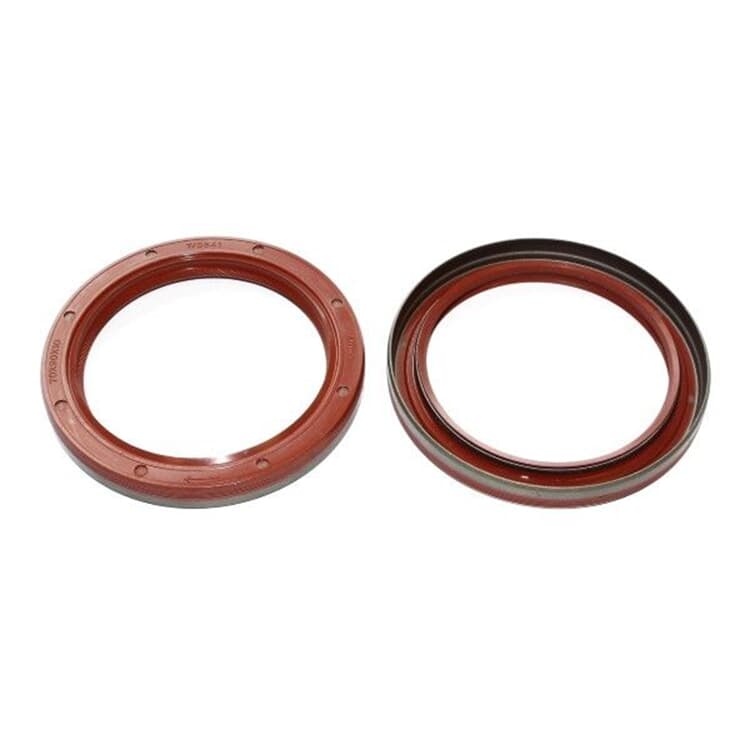 Elring Wellendichtring f?r Kurbelwelle Fiat Iveco Opel Renault Elring Wellendichtring f?r Kurbelwelle Fiat Iveco Opel Renault von ELRING