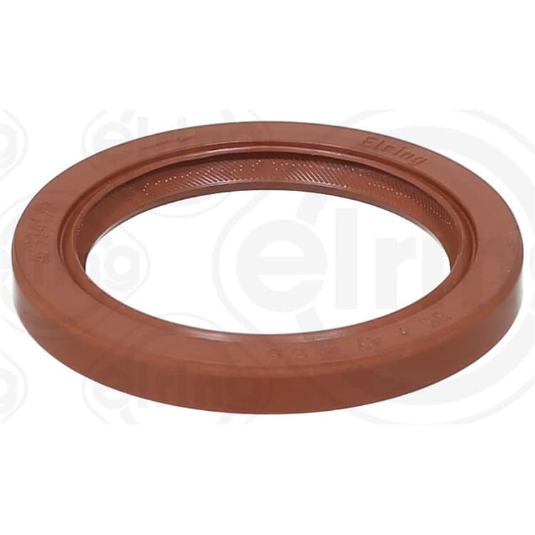 Elring Wellendichtring f?r Kurbelwelle Ford Renault Volvo Elring Wellendichtring f?r Kurbelwelle Ford Renault Volvo von ELRING