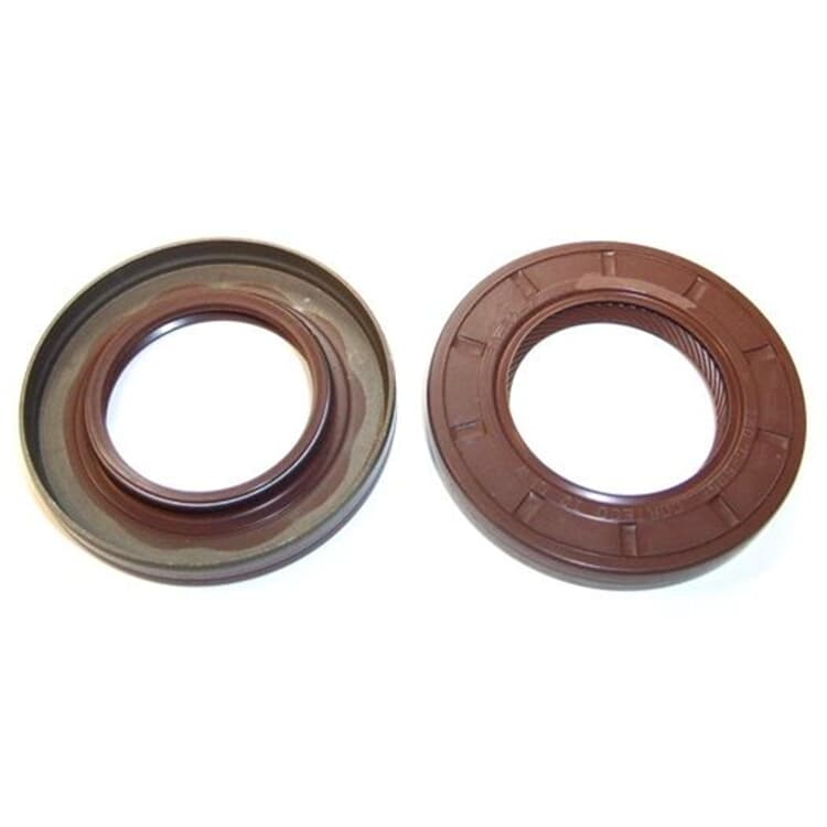 Elring Wellendichtring f?r Nockenwelle Abarth Alfa Romeo Citroen Fiat Lancia Peugeot Saab Elring Wellendichtring f?r Nockenwelle Abarth Alfa Romeo Citroen Fiat Lancia Peugeot Saab von ELRING