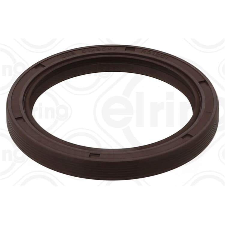 Elring Wellendichtring f?r Nockenwelle Ford Volvo Elring Wellendichtring f?r Nockenwelle Ford Volvo von ELRING