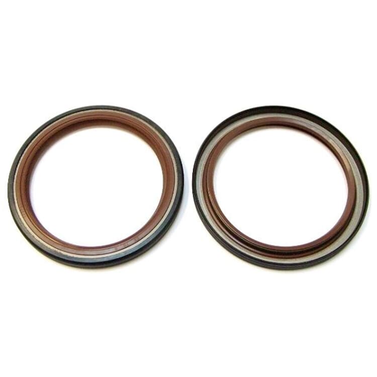 Elring Wellendichtring f?r Nockenwelle Volvo Elring Wellendichtring f?r Nockenwelle Volvo von ELRING