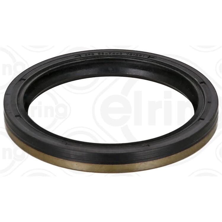 Elring Wellendichtring f?r Schaltgetriebe Audi CUPRA Ford Seat Skoda VW Elring Wellendichtring f?r Schaltgetriebe Audi CUPRA Ford Seat Skoda VW von ELRING
