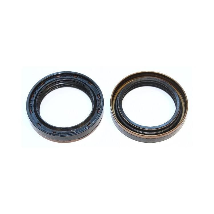 Elring Wellendichtring f?r Differential Ford Morgan Elring Wellendichtring f?r Differential Ford Morgan von ELRING