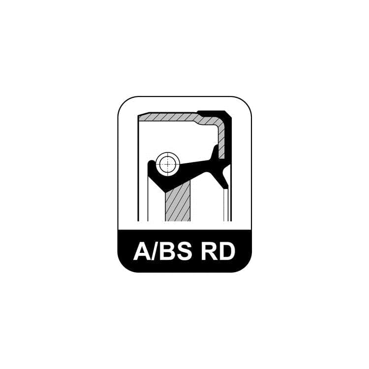 Elring Wellendichtring f?r Differential Mercedes 124 190 C-Klasse E-Klasse SLK Elring Wellendichtring f?r Differential Mercedes 124 190 C-Klasse E-Klasse SLK von ELRING