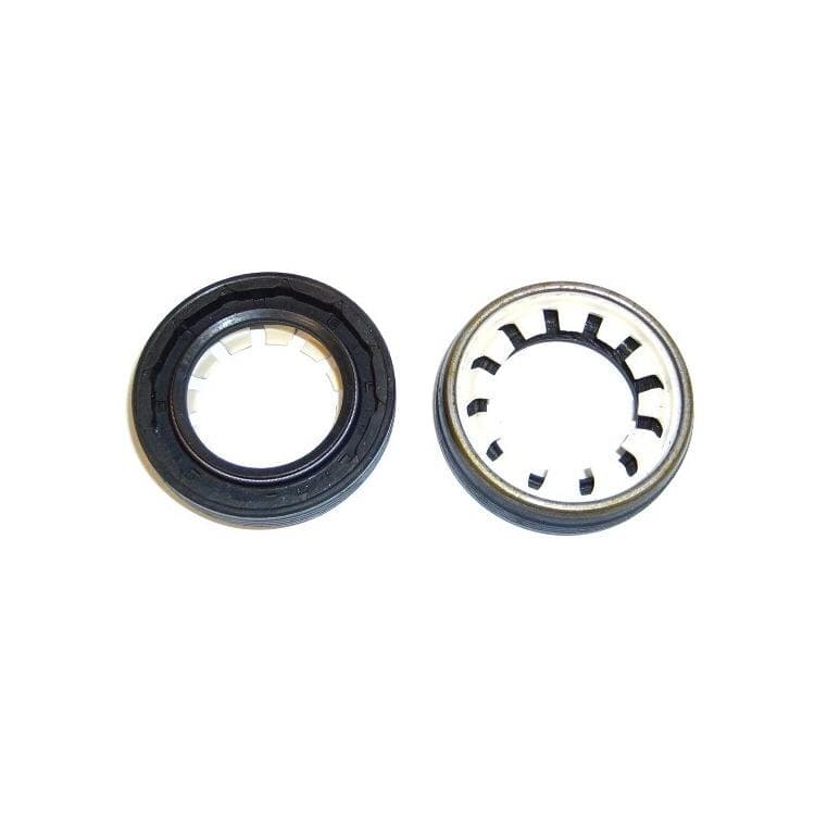 Elring Wellendichtring f?r Differential rechts Citroen Fiat Lada Peugeot Elring Wellendichtring f?r Differential rechts Citroen Fiat Lada Peugeot von ELRING