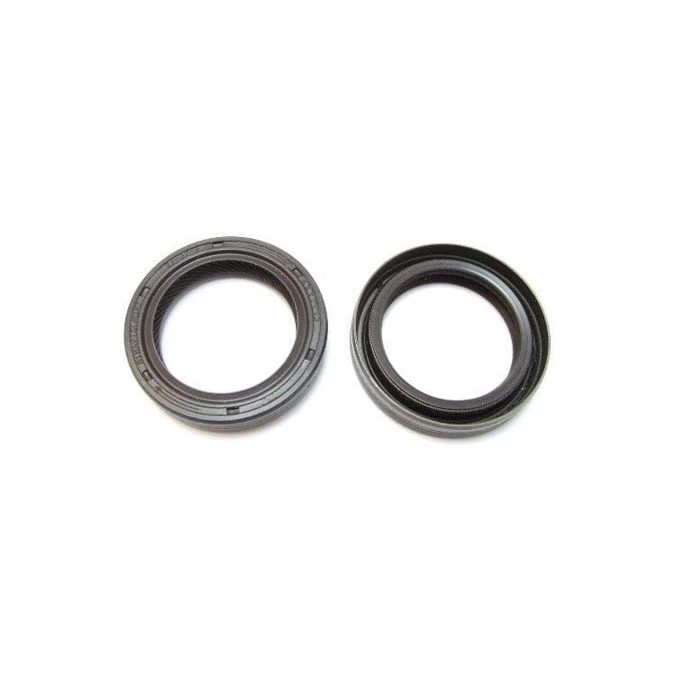 Elring Wellendichtring f?r Kurbelwelle Abarth Alfa Fiat Ford Jeep Lancia Opel Elring Wellendichtring f?r Kurbelwelle Abarth Alfa Fiat Ford Jeep Lancia Opel von ELRING