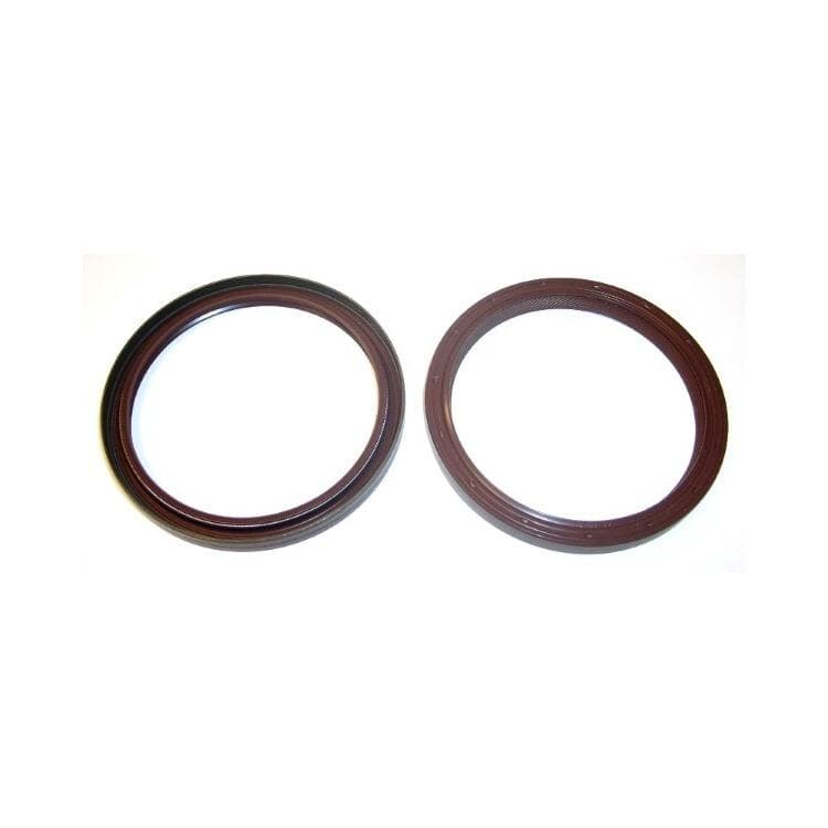 Elring Wellendichtring f?r Kurbelwelle Alfa Autobianchi Fiat Ford Lancia Elring Wellendichtring f?r Kurbelwelle Alfa Autobianchi Fiat Ford Lancia von ELRING