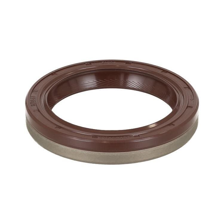 Elring Wellendichtring f?r Kurbelwelle Alfa BMW Citroen Fiat Lancia Land Rover Opel Elring Wellendichtring f?r Kurbelwelle Alfa BMW Citroen Fiat Lancia Land Rover Opel von ELRING