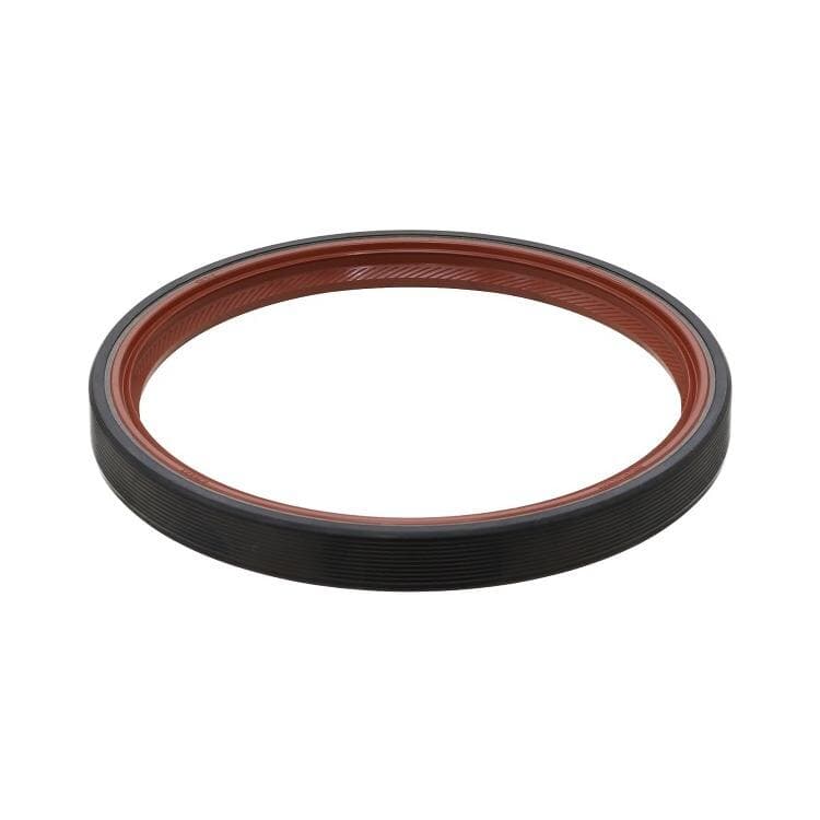 Elring Wellendichtring f?r Kurbelwelle Alfa Cadillac Chevrolet Daewoo Fiat Opel Saab Elring Wellendichtring f?r Kurbelwelle Alfa Cadillac Chevrolet Daewoo Fiat Opel Saab von ELRING