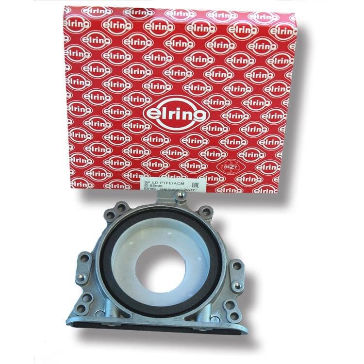 Elring Wellendichtring f?r Kurbelwelle Audi Ford Mercedes Seat Skoda Volvo VW ab 1981 Elring Wellendichtring f?r Kurbelwelle Audi Ford Mercedes Seat Skoda Volvo VW ab 1981 von ELRING