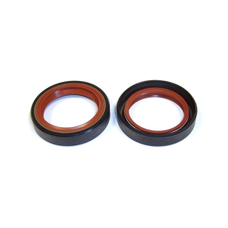 Elring Wellendichtring f?r Kurbelwelle Audi Ford Mercedes Volvo VW Elring Wellendichtring f?r Kurbelwelle Audi Ford Mercedes Volvo VW von ELRING