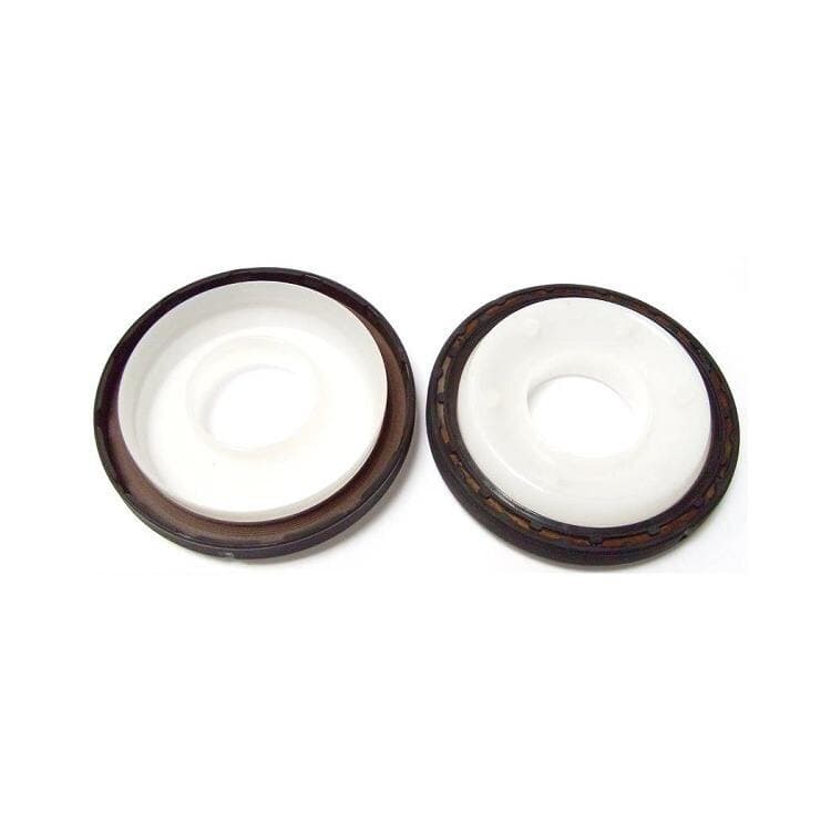 Elring Wellendichtring f?r Kurbelwelle BMW 1 3 5 X1 X3 Z4 Elring Wellendichtring f?r Kurbelwelle BMW 1 3 5 X1 X3 Z4 von ELRING