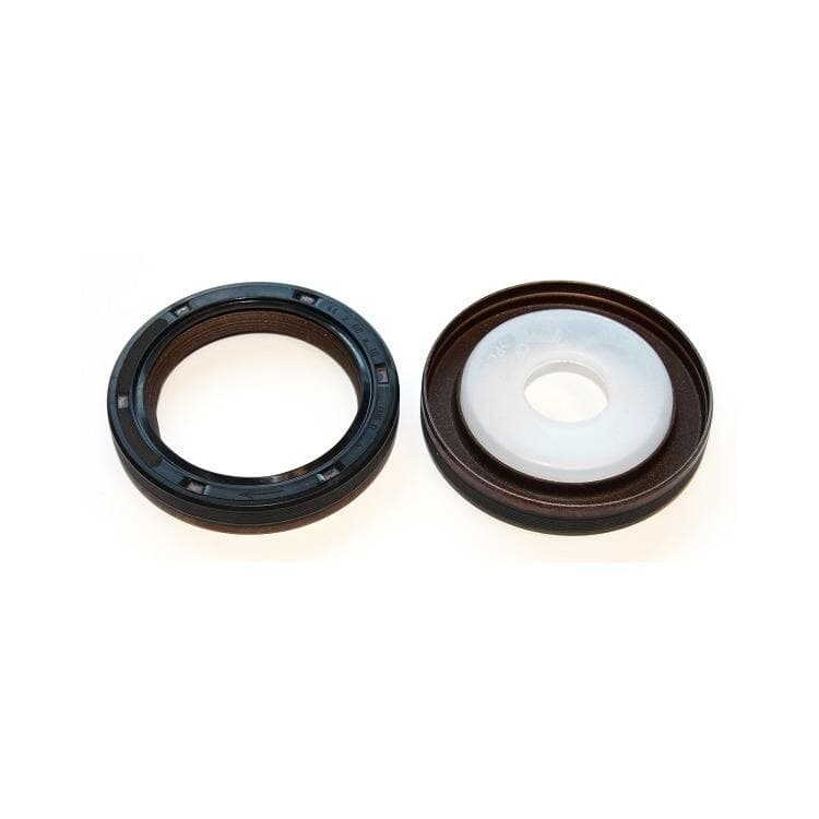 Elring Wellendichtring f?r Kurbelwelle BMW 3er E36 E46 5er E34 Z3 Elring Wellendichtring f?r Kurbelwelle BMW 3er E36 E46 5er E34 Z3 von ELRING