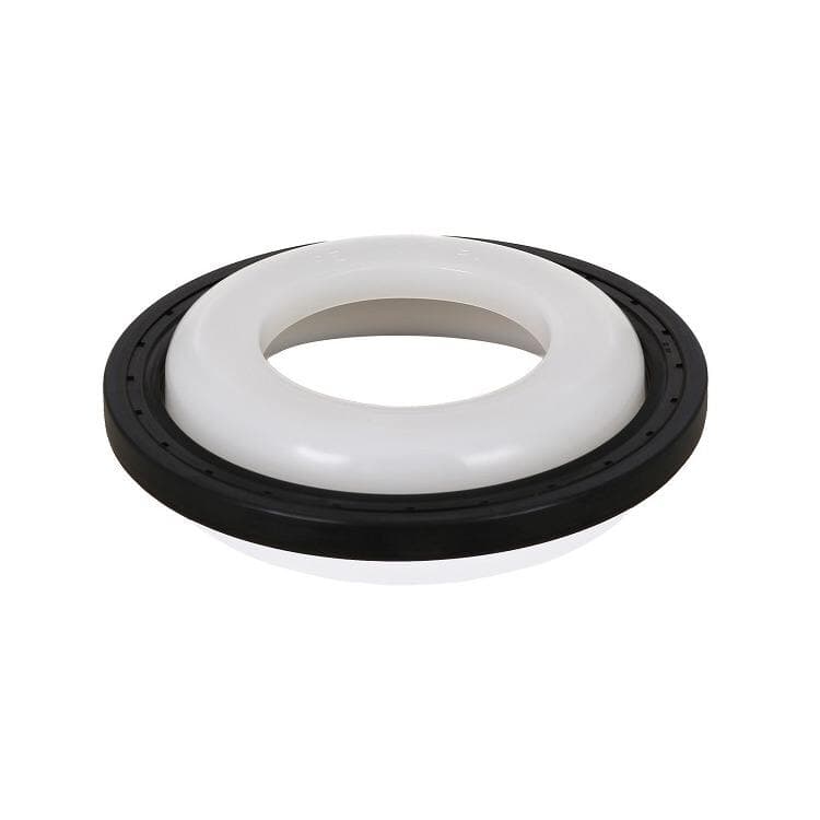 Elring Wellendichtring f?r Kurbelwelle BMW Citroen Fiat Mini Nissan Opel Peugeot Elring Wellendichtring f?r Kurbelwelle BMW Citroen Fiat Mini Nissan Opel Peugeot von ELRING