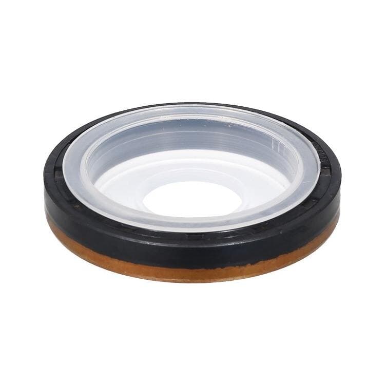 Elring Wellendichtring f?r Kurbelwelle BMW Land Rover MG Rover Wiesmann Elring Wellendichtring f?r Kurbelwelle BMW Land Rover MG Rover Wiesmann von ELRING