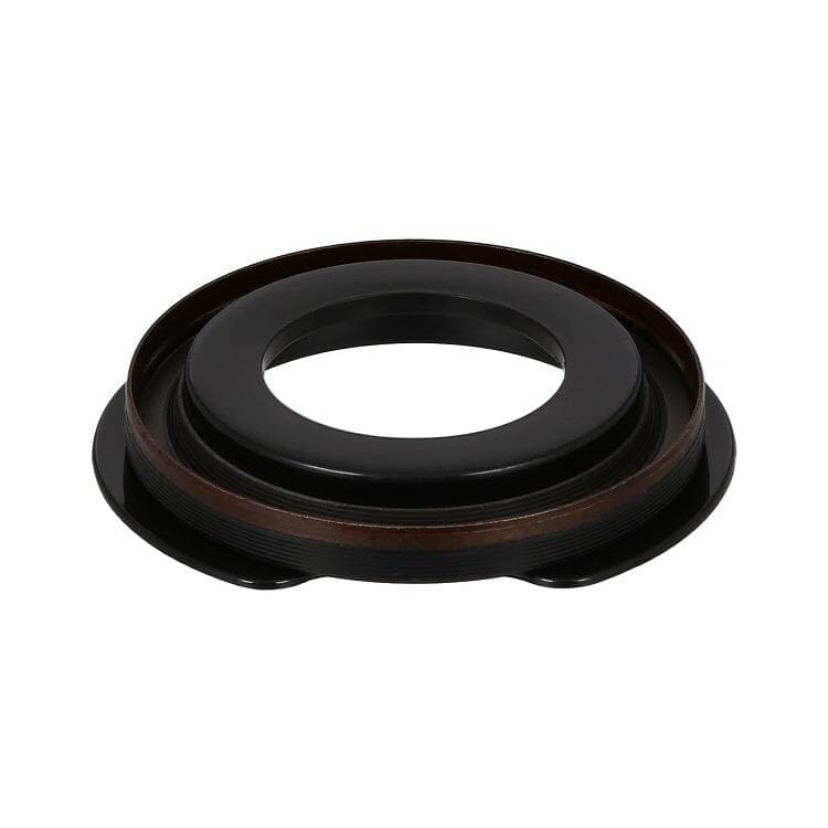 Elring Wellendichtring f?r Kurbelwelle BMW Land Rover Opel Elring Wellendichtring f?r Kurbelwelle BMW Land Rover Opel von ELRING