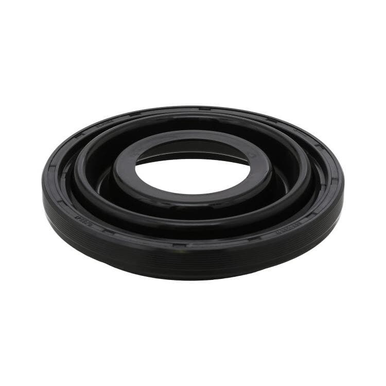 Elring Wellendichtring f?r Kurbelwelle Breite: 11 Audi Ford Seat Skoda Trabant Volvo VW Wartburg Elring Wellendichtring f?r Kurbelwelle Breite: 11 Audi Ford Seat Skoda Trabant Volvo VW Wartburg von ELRING