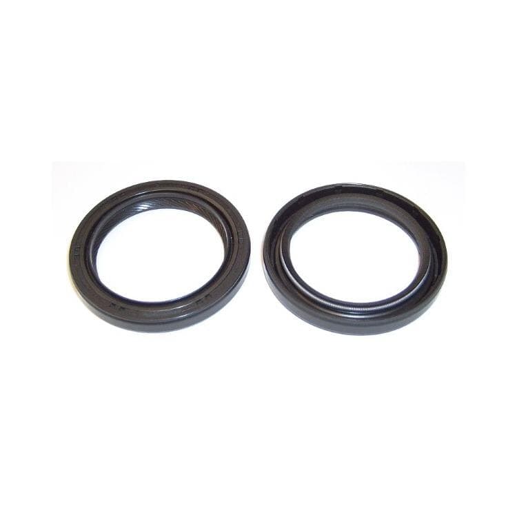 Elring Wellendichtring f?r Kurbelwelle Caterham Ford Jaguar Land Rover Mazda Volvo Elring Wellendichtring f?r Kurbelwelle Caterham Ford Jaguar Land Rover Mazda Volvo von ELRING