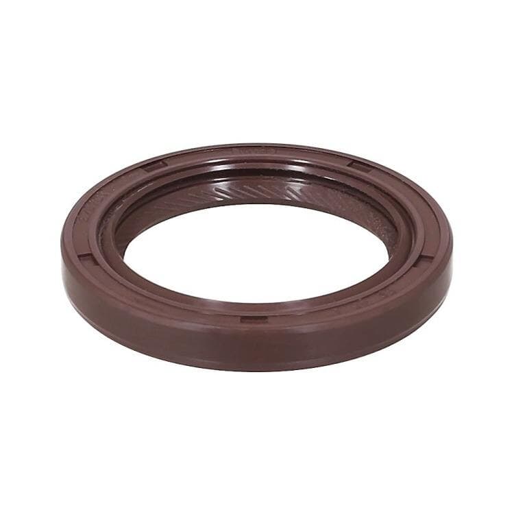 Elring Wellendichtring f?r Kurbelwelle Chevrolet Chrysler Dodge Fiat Hyundai Jeep Opel Elring Wellendichtring f?r Kurbelwelle Chevrolet Chrysler Dodge Fiat Hyundai Jeep Opel von ELRING
