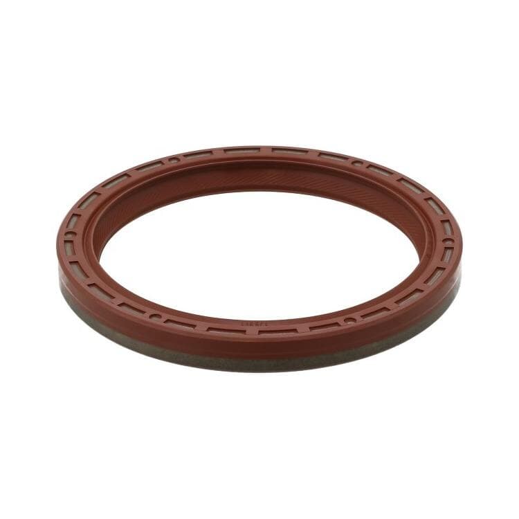 Elring Wellendichtring f?r Kurbelwelle Chevrolet Daewoo Honda Opel Rover Saab Suzuki Elring Wellendichtring f?r Kurbelwelle Chevrolet Daewoo Honda Opel Rover Saab Suzuki von ELRING