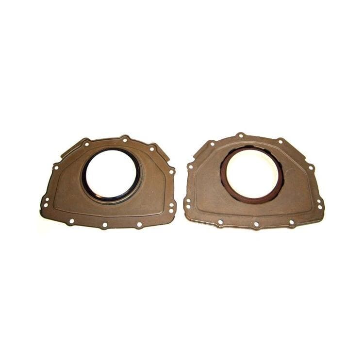 Elring Wellendichtring f?r Kurbelwelle Chrysler Jeep Mercedes-Benz + Bus Cabrio Kombi Elring Wellendichtring f?r Kurbelwelle Chrysler Jeep Mercedes-Benz + Bus Cabrio Kombi von ELRING