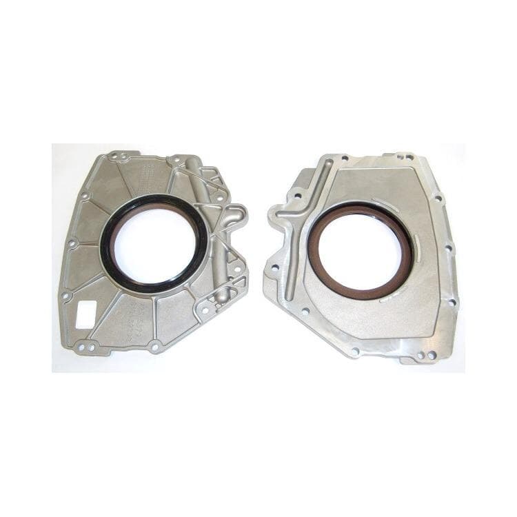 Elring Wellendichtring f?r Kurbelwelle Chrysler Jeep Mercedes-Benz ab 2005 Elring Wellendichtring f?r Kurbelwelle Chrysler Jeep Mercedes-Benz ab 2005 von ELRING