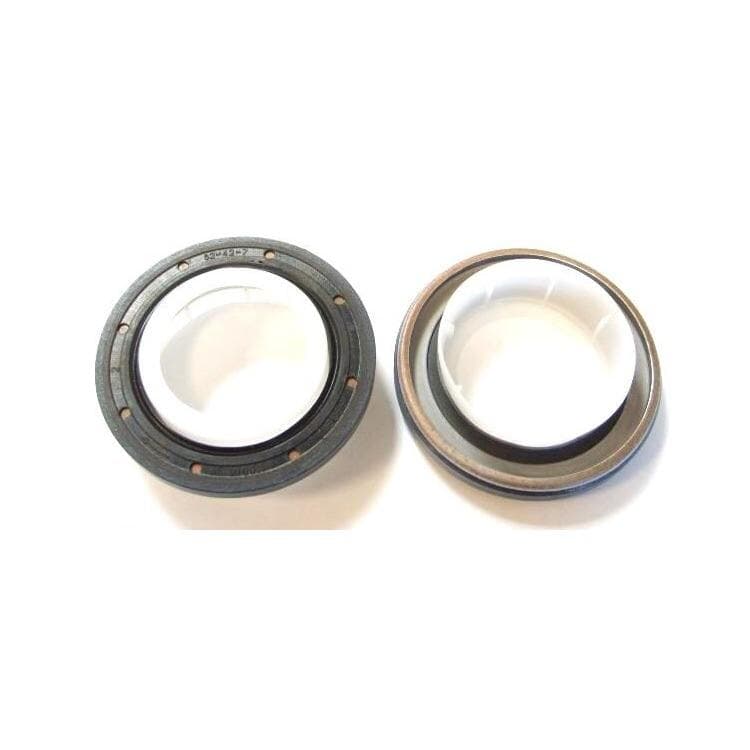 Elring Wellendichtring f?r Kurbelwelle Citroen Fiat Ford Opel Peugeot Toyota Volvo Elring Wellendichtring f?r Kurbelwelle Citroen Fiat Ford Opel Peugeot Toyota Volvo von ELRING