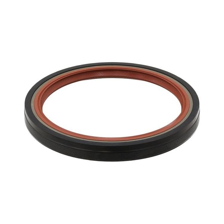 Elring Wellendichtring f?r Kurbelwelle Dacia Mitsubishi Nissan Opel Renault Suzuki Volvo Elring Wellendichtring f?r Kurbelwelle Dacia Mitsubishi Nissan Opel Renault Suzuki Volvo von ELRING