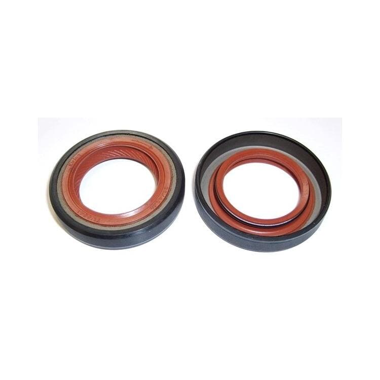 Elring Wellendichtring f?r Kurbelwelle Daewoo Opel Elring Wellendichtring f?r Kurbelwelle Daewoo Opel von ELRING
