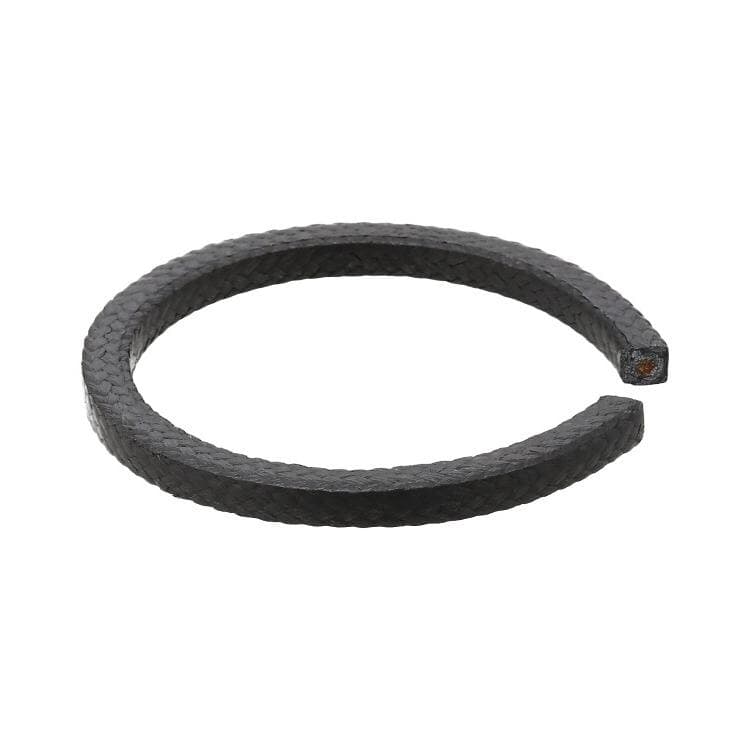Elring Wellendichtring f?r Kurbelwelle Dicke 8mm Mercedes-Benz Seat Ssangyong Elring Wellendichtring f?r Kurbelwelle Dicke 8mm Mercedes-Benz Seat Ssangyong von ELRING