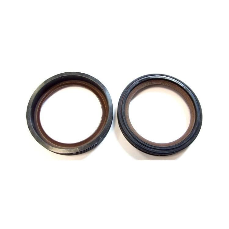Elring Wellendichtring f?r Kurbelwelle Fiat Opel Saab Elring Wellendichtring f?r Kurbelwelle Fiat Opel Saab von ELRING