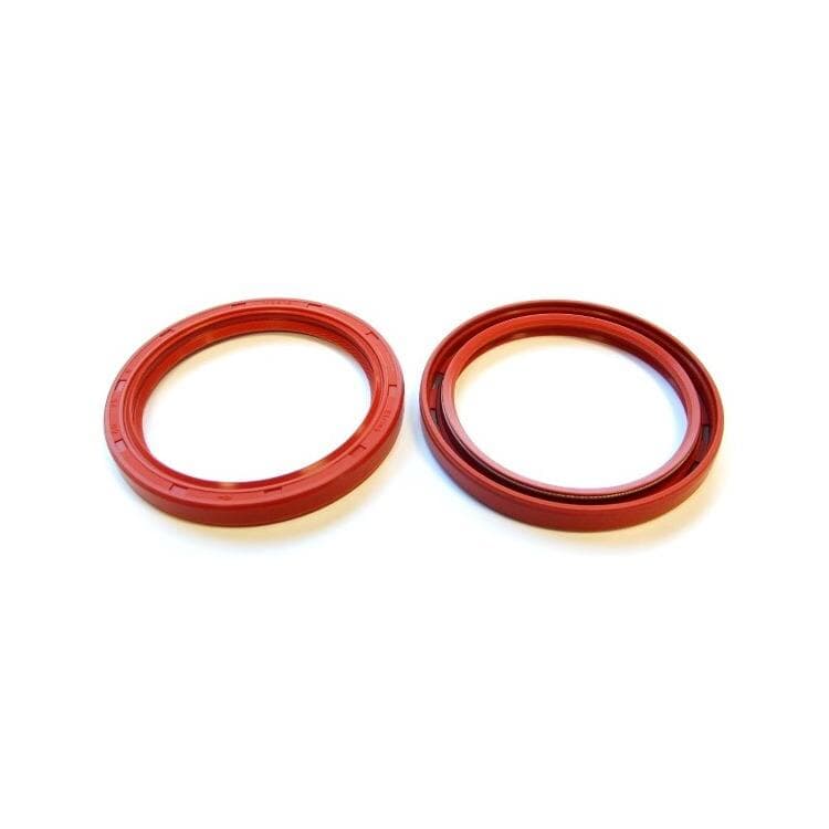 Elring Wellendichtring f?r Kurbelwelle Hyundai Atos Getz i10 Kia Picanto Elring Wellendichtring f?r Kurbelwelle Hyundai Atos Getz i10 Kia Picanto von ELRING