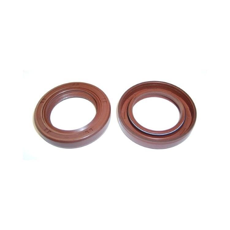 Elring Wellendichtring f?r Kurbelwelle Hyundai Kia Mitsubishi Proton Subaru Elring Wellendichtring f?r Kurbelwelle Hyundai Kia Mitsubishi Proton Subaru von ELRING